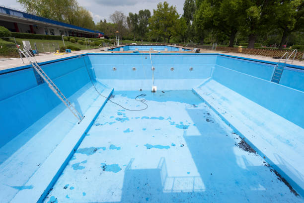 Best Water damage contractors near me  in Fairfax, VA